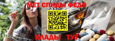 кокаин VHQ Берёзовский